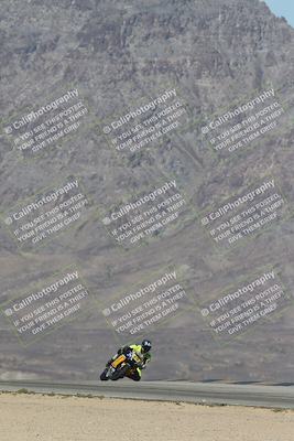 media/Oct-04-2025-CVMA (Sat) [[408bcdd6e4]]/Race 5-Amateur Formula Middleweight/